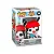 [PRÉ-VENDA] Funko Pop - Animaniacs - Wakko 2065 - Imagem 1
