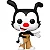 [PRÉ-VENDA] Funko Pop - Animaniacs - Yakko 2066 - Imagem 2