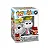 [PRÉ-VENDA] Funko Pop - Animaniacs - Slappy & Skippy 2067 - Imagem 1
