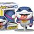 [PRÉ-VENDA] Funko Pop - Rivals - Jeff The Land Shark 1140 - Imagem 1