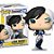 [PRÉ-VENDA] Funko Pop - Rivals - Luna Snow 1141 - Imagem 1