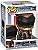[PRÉ-VENDA] Funko Pop - Kingdom Hearts - Lingering Will 1120 - Imagem 1