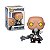 [PRÉ-VENDA] Funko Pop - Kingdom Hearts - Xehanort with Blade 1123 - Imagem 1