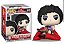 [PRÉ-VENDA] Funko Pop - The Rocky Horror Picture Show Dr. Frank- Frank-N-Furter 1915 - Imagem 1