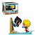 Funko Pop - Naruto Shippuden - Sasuke vs Naruto 732 (SE) - Imagem 1