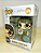 Funko Pop - Harry Potter - Harry Potter With Cake 174 (SE) - Imagem 2