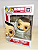 Funko Pop - Animação - Skibidi Toilet 1957 - Imagem 2