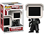Funko Pop - Skibidi Toilet - Cameraman 1956 - Imagem 1
