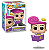 Funko Pop -  Os Padrinhos Mágicos - Wanda With Da Rules 1692 - Imagem 1