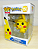 Funko Pop - Games Pokemon - Pikachu 553 - Imagem 2