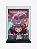 [PRÉ-VENDA] Funko Pop - Dungeons & Dragons - Cover 2024 Dungeon Master's Guide - Venger 1134 - Imagem 2