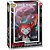 [PRÉ-VENDA] Funko Pop - Dungeons & Dragons - Cover 2024 Dungeon Master's Guide - Venger 1134 - Imagem 1