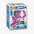 [PRÉ-VENDA] Funko Pop - X-Men - Nimrod 1548 (NYCC 2025) - Imagem 1