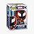 [PRÉ-VENDA] Funko Pop - Marvel - Bedlam 1550 (NYCC 2025) - Imagem 1