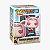 [PRÉ-VENDA] Funko Pop - Naruto Shippuden - Sakura Haruno (Sasuke's Paw Encyclopedia) 2054 (NYCC 2025) - Imagem 1