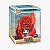 [PRÉ-VENDA] Funko Pop - Naruto Shippuden - Itachi (Susano'o) 1880 (NYCC 2025) - Imagem 1