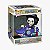 [PRÉ-VENDA] Funko Pop - One Piece - Brook with Shark Submerge 141 (NYCC 2025) - Imagem 1
