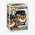 [PRÉ-VENDA] Funko Pop Plus - One Piece - Rob Lucci 2140 (NYCC 2025) - Imagem 1