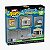 [PRÉ-VENDA] Funko Pop Bitty - Funkoville New York Edition - Bitty City Land Starter Pack (NYCC 2025) - Imagem 1