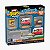 [PRÉ-VENDA] Funko Pop Bitty - Funkoville New York Edition - Bitty City Road Starter Pack (NYCC 2025) - Imagem 1