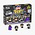 [PRÉ-VENDA] Funko Pop Bitty - P.O.P. Paranormal Ops Patrol - 4 Pack Bitty Freddy Ghost Hunter/Franky Ghost Hunter/Proto Ghost Hunter/Bubble Ghost (NYCC 2025) - Imagem 1