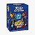 [PRÉ-VENDA] Funko Pop - DC Comics Metallic - Mystery Pop 15 Years - Imagem 1