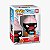 [PRÉ-VENDA] Funko Pop - Pingu - Pingu 2055 - Imagem 1