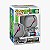 [PRÉ-VENDA] Funko Pop - Ben 10 - Ghostfreak 2119 (NYCC 2025) - Imagem 1
