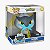 [PRÉ-VENDA] Funko Pop - Pokémon - Raikou 1104 (NYCC 2025) - Imagem 1