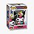 [PRÉ-VENDA] Funko Pop - Kuromi - Kuromi 122 (NYCC 2025) - Imagem 1