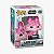 [PRÉ-VENDA] Funko Pop - Star Wars - Loth Cat 799 (NYCC 2025) Diamond - Imagem 1