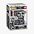 [PRÉ-VENDA] Funko Pop - Five Nights at Freddy's - Endo-02 1105 (NYCC 2025) - Imagem 1