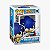 [PRÉ-VENDA] Funko Pop - Sonic THe Hedgehog - Sonic with Caliburn 1106 (NYCC 2025) - Imagem 1