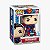 [PRÉ-VENDA] Funko Pop - Superman - Superman 573 (NYCC 2025) - Imagem 1