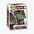 [PRÉ-VENDA] Funko Pop - Yu-Gi-Oh - Dark Paladin 2056 (NYCC 2025) - Imagem 1
