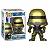 [PRÉ-VENDA] Funko Pop - Superman - Hammer of Boravia 583 - Imagem 1