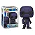 [PRÉ-VENDA] Funko Pop - Superman - Ultraman 583 Chase - Imagem 1