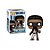 [PRÉ-VENDA] Funko Pop - Superman - Mr. Terrific 584 - Imagem 1