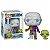 [PRÉ-VENDA] Funko Pop - Superman - Metamorpho with Baby Joey 586 - Imagem 1