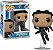 [PRÉ-VENDA] Funko Pop Plus - Superman - The Enginner 587 Metallic - Imagem 1