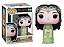 Funko Pop - Senhor Dos Aneis/Lord Of The Rings - Arwen 1745 - Imagem 1