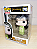 Funko Pop - Senhor Dos Aneis/Lord Of The Rings - Arwen 1745 - Imagem 2