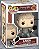 [PRÉ-VENDA] Funko Pop - Delicious in Dungeon - Laios 2199 - Imagem 1