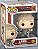 [PRÉ-VENDA] Funko Pop - Delicious in Dungeon - Laios 2199 Chase - Imagem 1