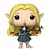 [PRÉ-VENDA] Funko Pop - Delicious in Dungeon - Marcille 2200 - Imagem 2