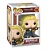 [PRÉ-VENDA] Funko Pop - Delicious in Dungeon - Marcille 2200 - Imagem 1
