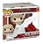 [PRÉ-VENDA] Funko Pop - Delicious in Dungeon - Falin Chimera 2203 - Imagem 1