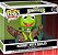 [PRÉ-VENDA] Funko Pop - The Muppets - Kermit with Banjo 1673 - Imagem 1