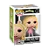 [PRÉ-VENDA] Funko Pop - The Muppets - First Mate Piggy 1675 - Imagem 1