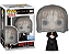 [PRÉ-VENDA] Funko Pop - Terror: Insidious - Bride in Black 1900 - Imagem 1
